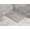 Brodzik prostokątny 120×90 Kyntos F Cemento Radaway (HKF12090-74) 