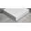 Obudowa 3-ścienna 90x90 Argos C Radaway (001-510084004 x3 + 003-019000104 + 003-019000204 + 003-019000304 + 003-019000304)