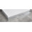 Obudowa 3-ścienna 100x80 Argos D Radaway (001-510094001 + 001-510074001 x2 + 003-019000101 + 003-019000201 + 003-019000301 x2)