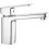 Bateria umywalkowa chrom Maro Deante (BLO 020M)