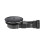Syfon R400 Slim Black Radaway (R400 Black)