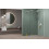 Kabina Walk-in 50 Modo New White II Radaway (389054-04-01)