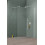 Kabina Walk-in 50 Modo New White II Radaway (389054-04-01)