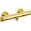 Bateria prysznicowa termostatyczna Cascada Gold Deante (BCH Z4BT)