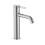 Bateria umywalkowa jednouchwytowa medium Cold Start z korkiem click-clack Ona Roca (A5A3C9EC00
