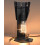 Lampa biurkowa ARBY czarna Ezio Pescatori Sollux (SL.0880)