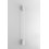 Kinkiet SAPPO M biały LED 4000K Thoro Sollux (TH.203)