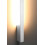 Kinkiet SAPPO L biały LED 3000K Thoro Sollux (TH.206)