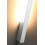 Kinkiet SAPPO L biały LED 3000K Thoro Sollux (TH.206)
