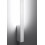 Kinkiet SAPPO L biały LED 4000K Thoro Sollux (TH.209)