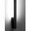 Kinkiet SAPPO L czarny LED 4000K Thoro Sollux (TH.210)