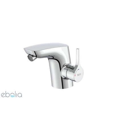 Bateria bidetowa z korkiem, Cold Start Insignia Roca (A5A603AC00)