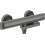 Bateria wannowa termostatyczna Cascada Titanium Deante (BCH D1BT)