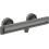Bateria prysznicowa termostatyczna Cascada Titanium Deante (BCH D4BT)