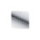 Zestaw natryskowy chrom z termostatem Ango Corsan (CMN02TCH)