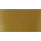 Wanna wolnostojąca Viya Glam 160x70 Besco (WMD-160-VZ)