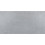 Wanna wolnostojąca Viya Glam 160x70 Besco (WMD-160-VS)