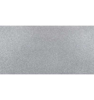Wanna wolnostojąca Viya Glam 160x70 Besco (WMD-160-VS)