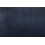 Wanna wolnostojąca Viya Glam 160x70 Besco (WMD-160-VG)