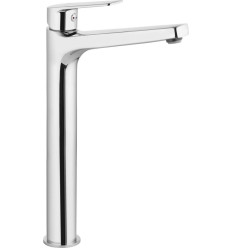 Bateria umywalkowa wysoka Deante (BGJ 020K)