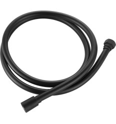 Wąż prysznicowy - 150 cm Deante (NEA N52W)