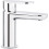 Bateria umywalkowa - ECO-aerator 4.5 l/min Deante (BGAE020M)