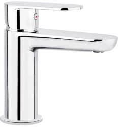 Bateria umywalkowa - ECO-aerator 4.5 l/min Deante (BGAE020M)