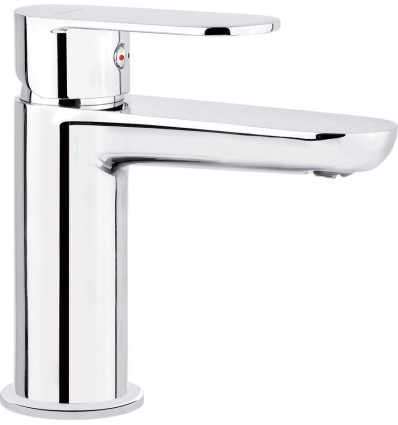 Bateria umywalkowa - ECO-aerator 4.5 l/min Deante (BGAE020M)
