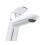 Bateria umywalkowa - ECO-aerator 4.5 l/min Deante (BGAE020M)