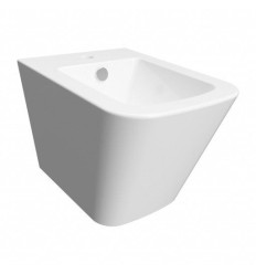 Bidet wiszący Fontana Omnires (FONTANABIBP)