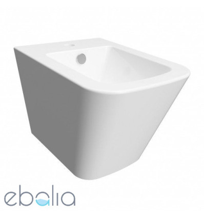 Bidet wiszący Fontana Omnires (FONTANABIBP)