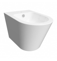Bidet wiszący Tampa Omnires (TAMPABIBP)