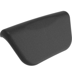 Zagłówek do wanny Deante (KZG N28W)