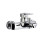 Bateria wannowa Aquamaryn KFA Armatura (4614-010-00)