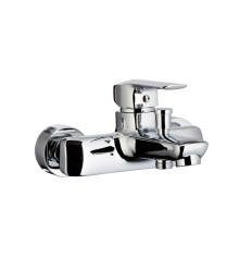 Bateria wannowa Aquamaryn KFA Armatura (4614-010-00)