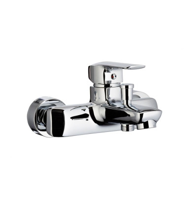 Bateria wannowa Aquamaryn KFA Armatura (4614-010-00)