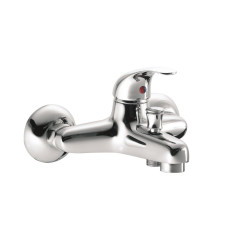 Bateria wannowa Baryt KFA Armatura (554-010-00)