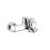 Bateria wannowa German KFA Armatura (4514-010-00)