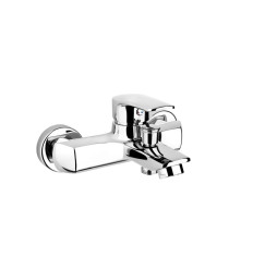 Bateria wannowa German KFA Armatura (4514-010-00)