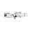 Bateria wannowa Morganit KFA Armatura (4924-010-00)