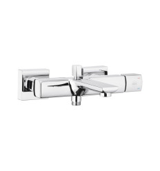 Bateria wannowa Morganit KFA Armatura (4924-010-00)