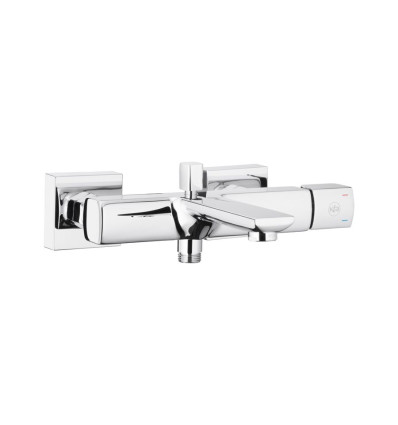 Bateria wannowa Morganit KFA Armatura (4924-010-00)