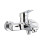 Bateria wannowa Topaz KFA Armatura (4014-010-00)