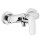 Bateria natryskowa Abasha KFA Armatura (5236-010-00)