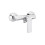 Bateria natryskowa Agat KFA Armatura (4426-010-00)