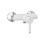 Bateria natryskowa Angelit KFA Armatura (4726-010-40)