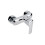 Bateria natryskowa Aquamaryn KFA Armatura (4616-010-00)
