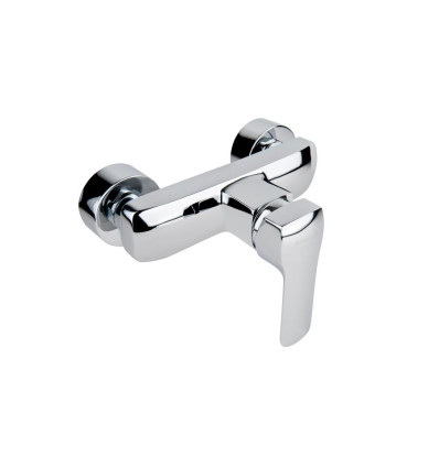 Bateria natryskowa Aquamaryn KFA Armatura (4616-010-00)