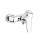 Bateria natryskowa German KFA Armatura (4516-010-00)