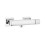 Bateria natryskowa Morganit KFA Armatura (4926-010-00)